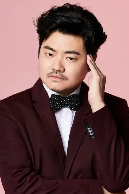 Photo de 신민재