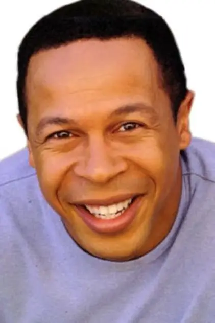 Photo de Singletary, Dennis Photo de Singletary, Dennis