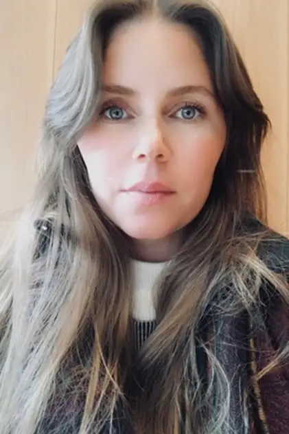 Photo de Sigfinnsdóttir, Björt