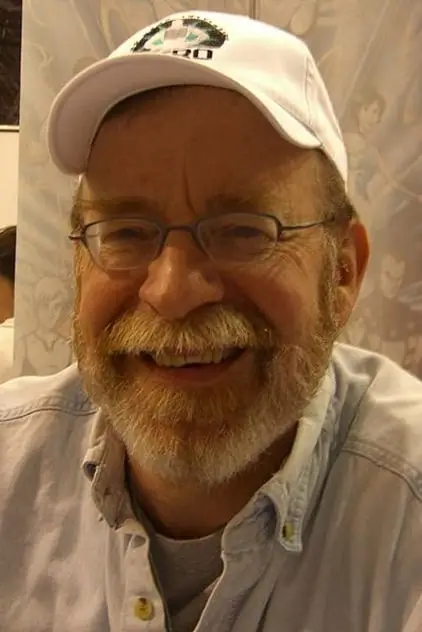 Photo de Simonson, Walt Photo de Simonson, Walt