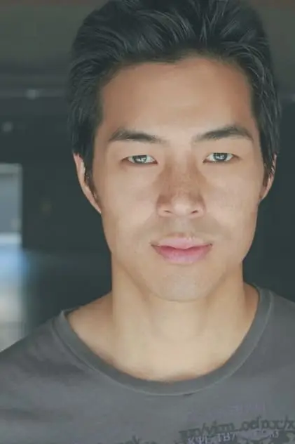 Photo de Siew, Jonny