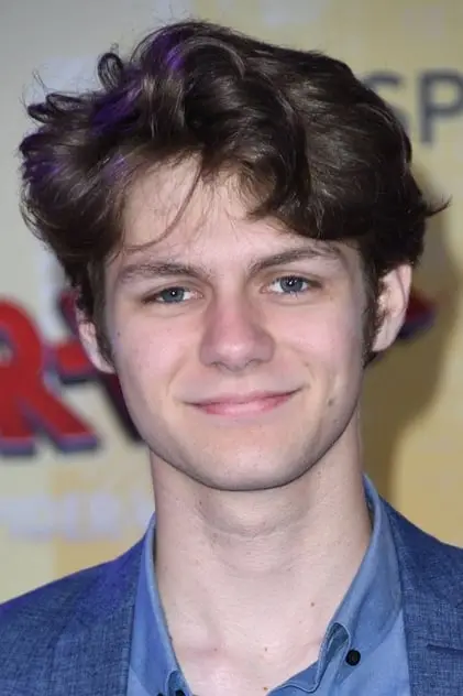 Photo de Simpkins, Ty Photo de Simpkins, Ty