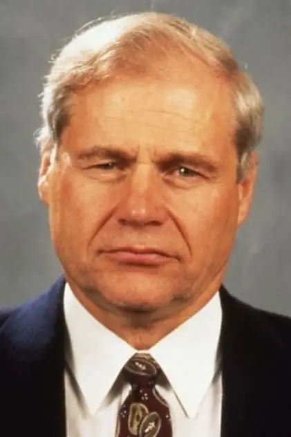 Photo de Simpson, Terry Photo de Simpson, Terry