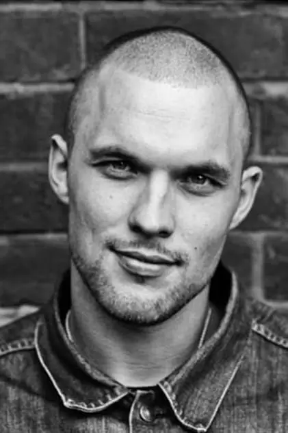 Photo de Skrein, Ed