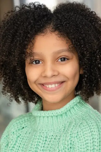 Photo de Skinner-henry, Savannah