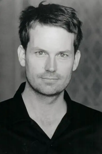 Photo de Skelton, Sean Photo de Skelton, Sean