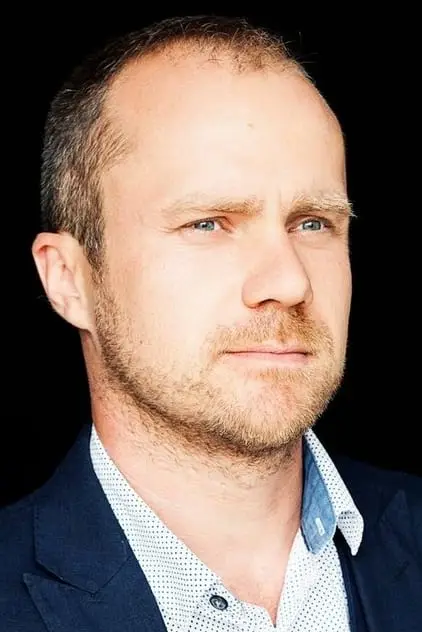 Photo de Skorek, Martin