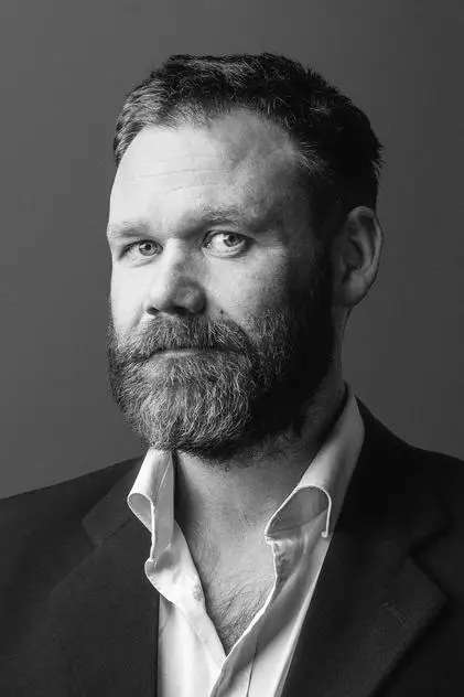 Photo de Skimten storengen, Cato