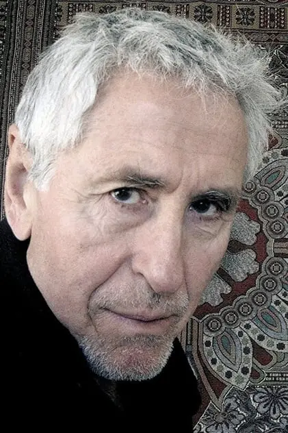 Photo de Skomarovsky, Vladimir Photo de Skomarovsky, Vladimir
