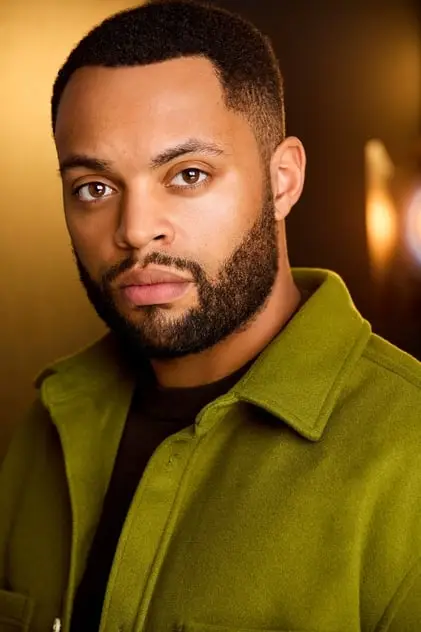 Photo de Sky, Christopher