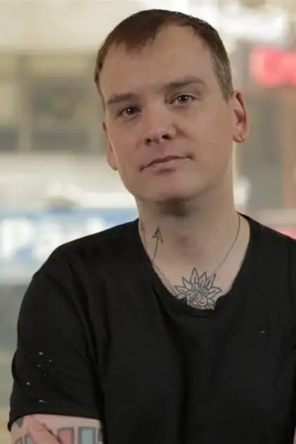 Photo de Skiba, Matt