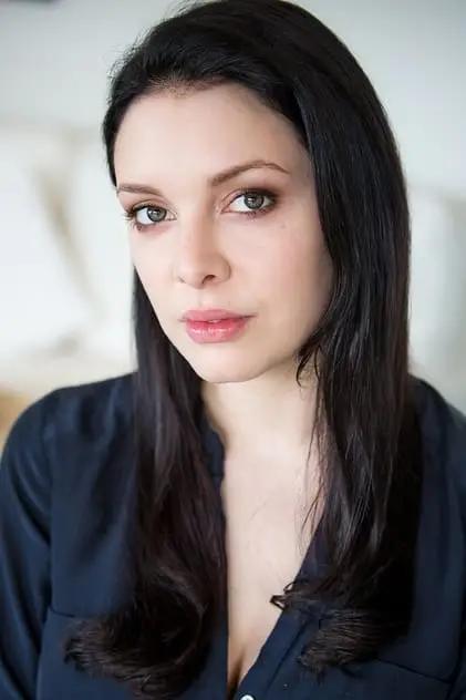 Photo de Slabber, Lise