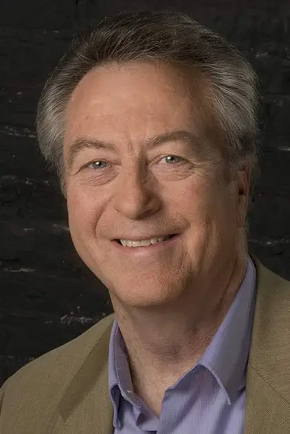 Photo de Sloan, Walt