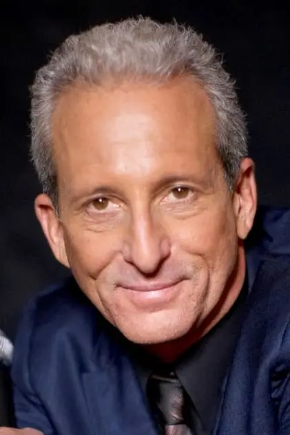 Photo de Slayton, Bobby Photo de Slayton, Bobby