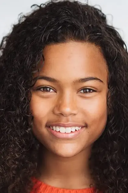 Photo de Smart, Tamara