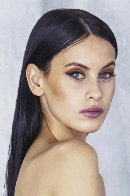 Photo de Smit, Milena