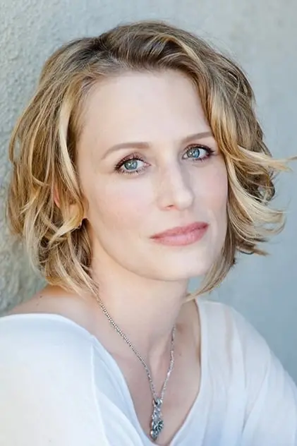 Photo de Smith, Samantha