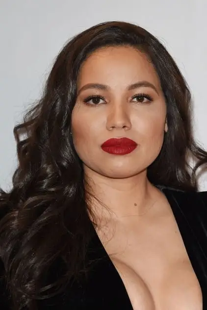 Photo de Smollett, Jurnee Photo de Smollett, Jurnee