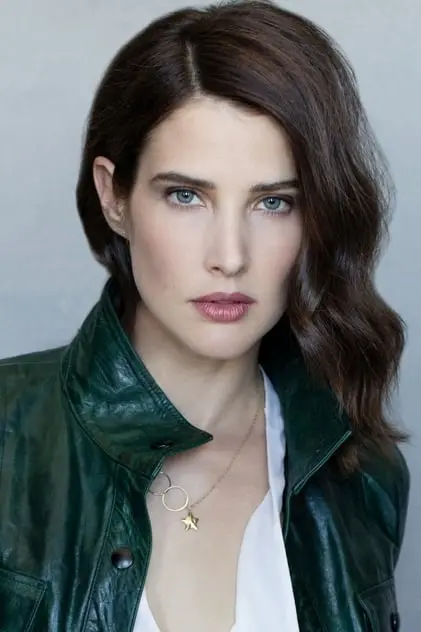 Photo de Smulders, Cobie Photo de Smulders, Cobie