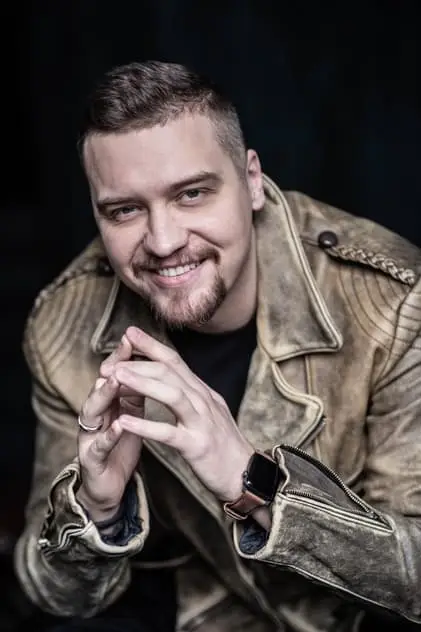 Photo de Смекалов, Валерий Photo de Смекалов, Валерий