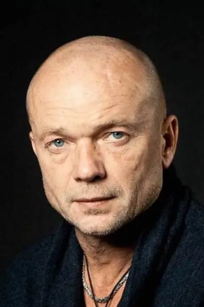 Photo de Смоляков, Андрей Photo de Смоляков, Андрей