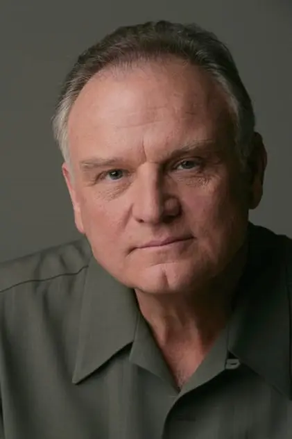 Photo de Smitrovich, Bill Photo de Smitrovich, Bill