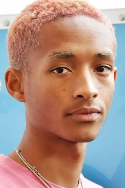 Photo de Smith, Jaden Photo de Smith, Jaden