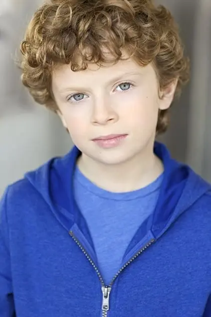 Photo de Smith, Logan