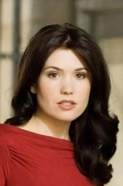 Photo de Smythe, Susan