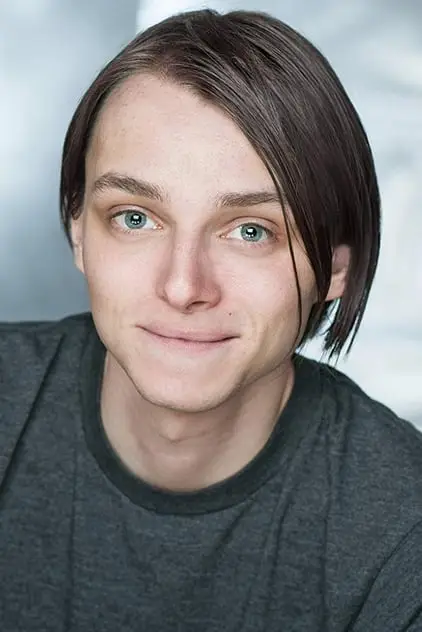 Photo de Smith, Connor