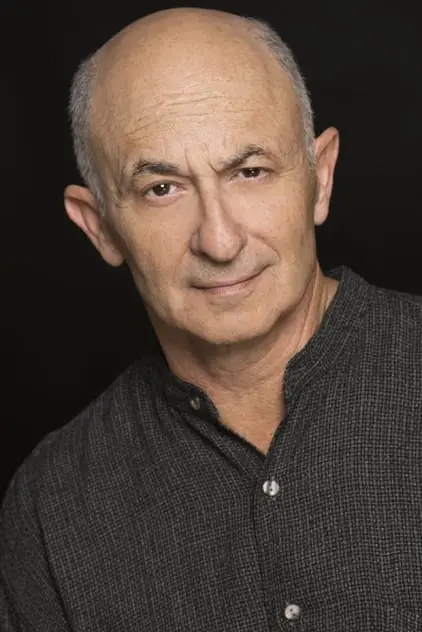 Photo de Small, Robert Photo de Small, Robert