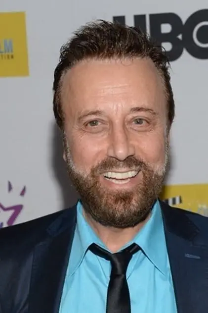 Photo de Smirnoff, Yakov Photo de Smirnoff, Yakov