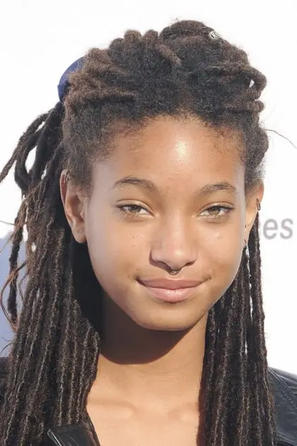 Photo de Smith, Willow