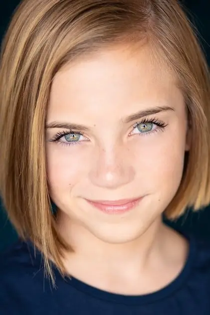 Photo de Smith, Tierney Photo de Smith, Tierney