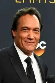 Photo de Smits, Jimmy Photo de Smits, Jimmy