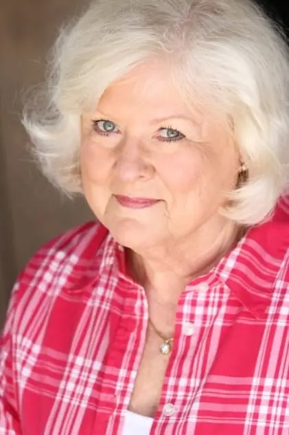Photo de Snell, Terrie Photo de Snell, Terrie