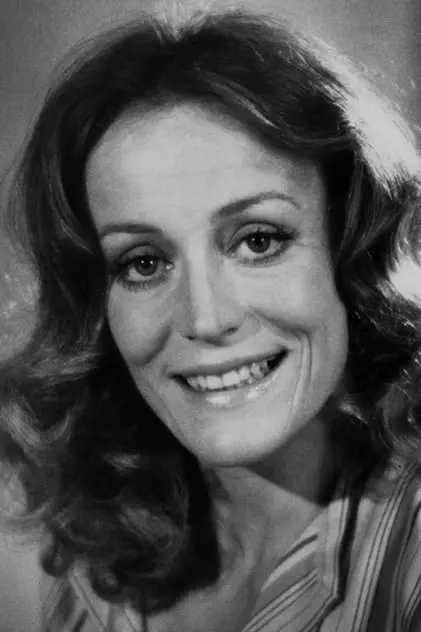 Photo de Snodgress, Carrie