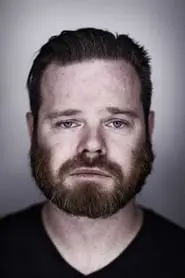 Photo de Snodgrass, Paul Photo de Snodgrass, Paul