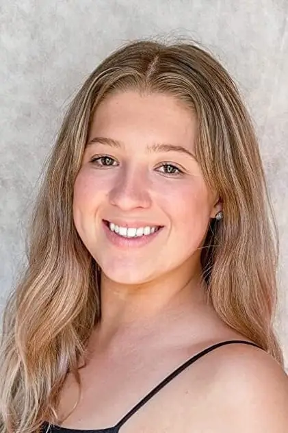 Photo de Snead, Summer