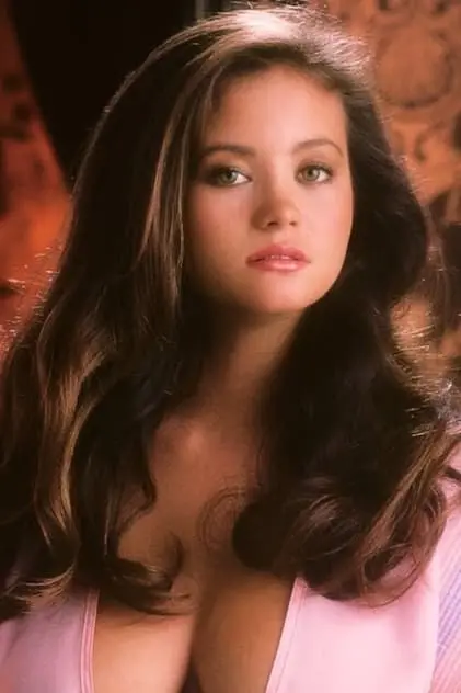 Photo de Soares, Alana