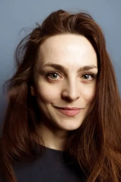 Photo de Soboleva, Irina