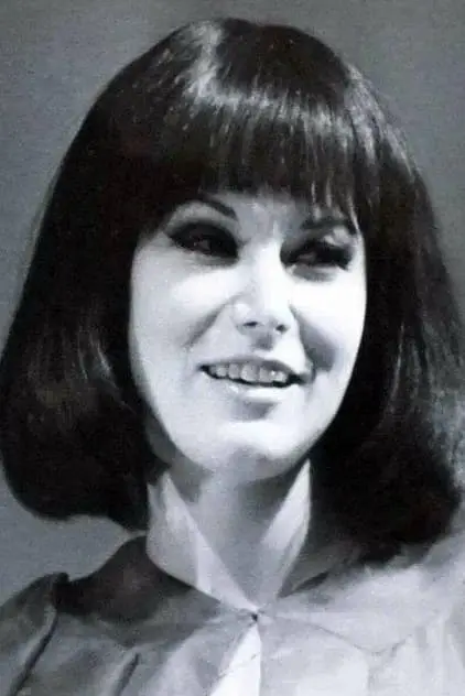 Photo de Sommers, Barbara Photo de Sommers, Barbara