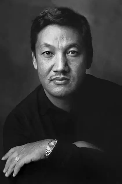 Photo de Sonam sherpa, Lhakpa
