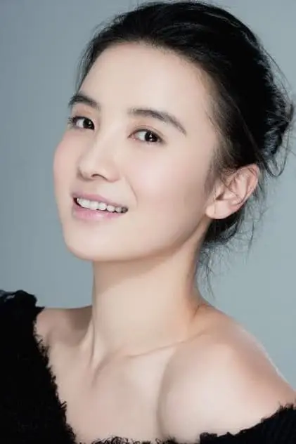 Photo de 宋佳