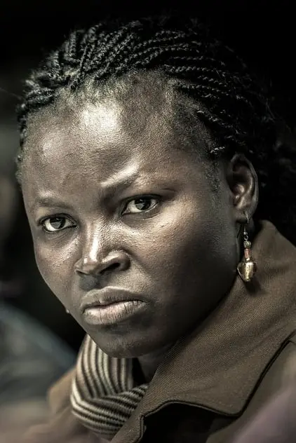 Photo de Souley maiga, Balkissa Photo de Souley maiga, Balkissa