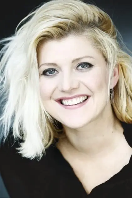 Photo de Solal, Camille