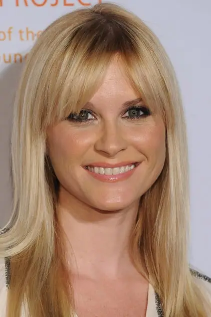 Photo de Somerville, Bonnie Photo de Somerville, Bonnie