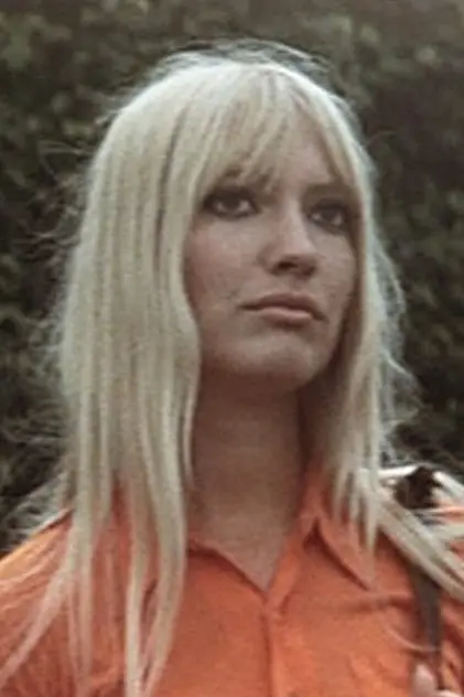Photo de Soubielle, Hélène