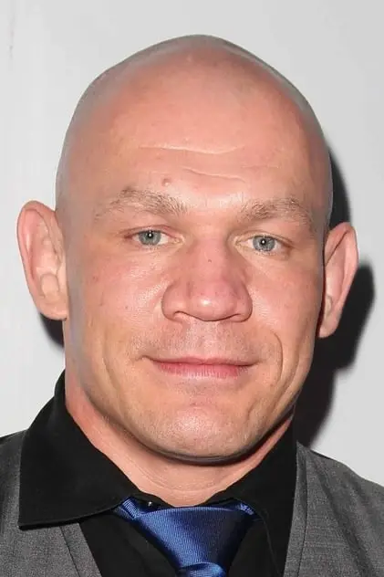 Photo de Soszynski, Krzysztof