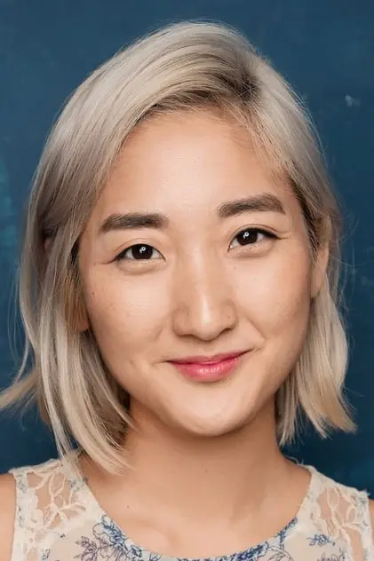Photo de Son, Soojeong